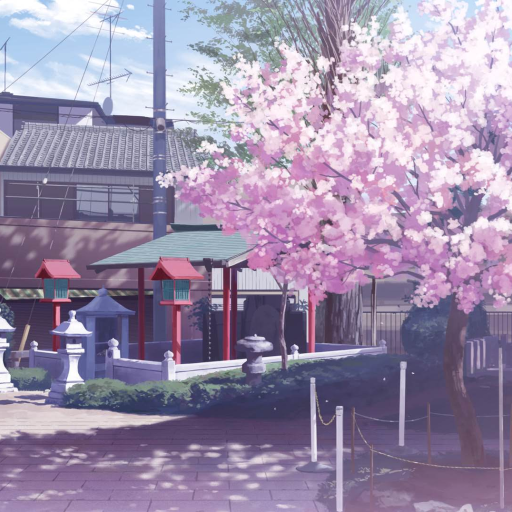 Waifu Bot Banner