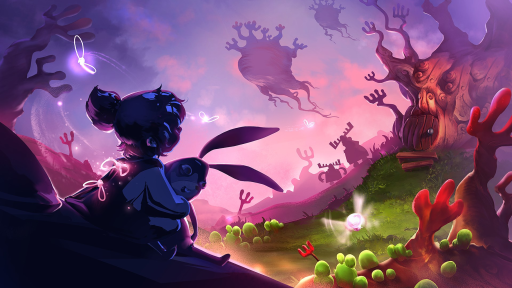 CrossTracker Bot Banner