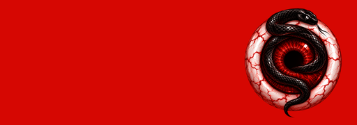 Alyx Bot Banner