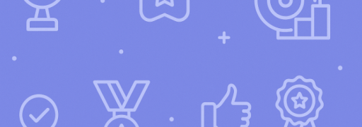 Achievements Bot Banner