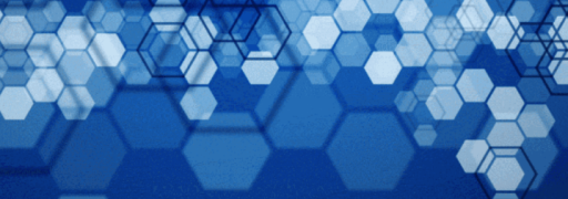 Beep Boop Bot Banner