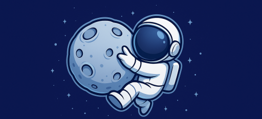 🌌 World Bump Bot Banner