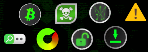 Hackcord Bot Banner