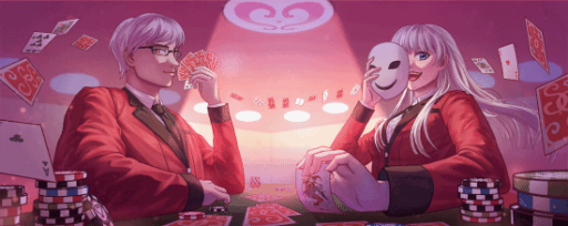 Runa Bot Banner
