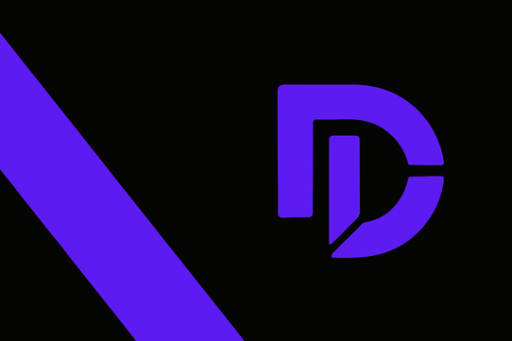 DarkBot Bot Banner