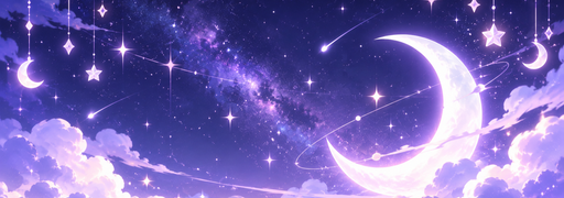 Yurna Bot Banner