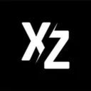 XZ Defense Bot Icon