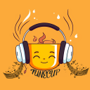 TuneCup Bot Icon