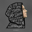 DÃ–LÃœÅžTKÃ†R Bot Icon