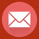 AutoMessage Bot Icon