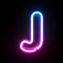 Jackfy Bot Icon