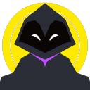 Sister Currency Bot Icon