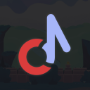 Carbon Bot Icon
