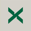 StockX DropBot Bot Icon