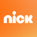 Nickelodeon Bot Icon