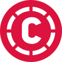 CrimsonPlus Bot Icon