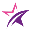 sá´›á´€Ê€ á´á´œsÉªá´„ ðŸŒŸ Bot Icon