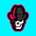 Gangster game - Beta Bot Icon