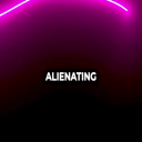 staff &amp; Safety Bot Icon