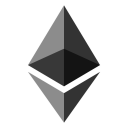 ETH Tracker Bot Icon