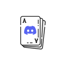 Carder Bot Icon