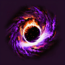 M81 Bot Icon