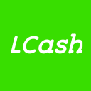 LimanCash Bot Icon
