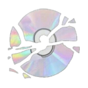 prismatic Bot Icon