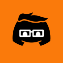 Audit Logger Bot Icon