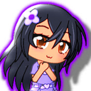 Baby Aphmau Bot Icon