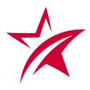 sá´›á´€Ê€ á´˜Ê€á´‡á´Éªá´œá´ ðŸŒŸ Bot Icon