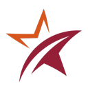 sá´›á´€Ê€ Ê™á´‡á´›á´€ ðŸŒŸ Bot Icon