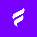 FlashSystem Bot Icon