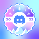 Snowsgiving Bot Bot Icon