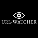 URL-Watcher Bot Icon
