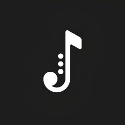 Jazz Music Bot Icon