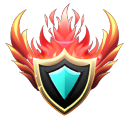 Adventure Quest Bot Icon
