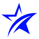 sá´›á´€Ê€ á´„á´€É´Ê€Ê ðŸŒŸ Bot Icon