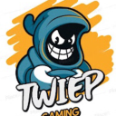 TWIEP Bot Icon