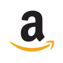 Amazon Search Bot Icon