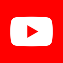 Youtube Simulator Bot Icon