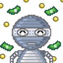 Robly Bot Icon