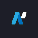 NovelBot Bot Icon