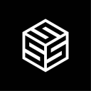 tripleS simulator Bot Icon