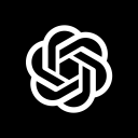 OpenAI Bot Icon