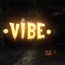 Vibe bot Bot Icon