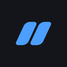 NotifyMe Bot Icon