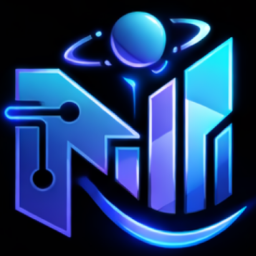 Nexora Bot Icon