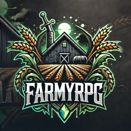 FarmyRPG Bot Icon