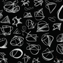 ag0nyy's bot Bot Icon